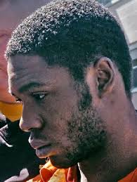 Walton found guilty in city slaying