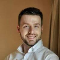 Tim Igo Email & Phone Number