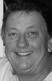 Search Alfred Turner Obituaries and Funeral Services