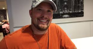 Trump's GOP backing may be waning but Louisiana supporters are rooting for  the candidate to "change everything"