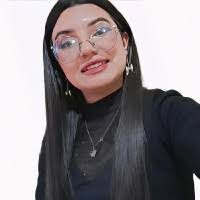 Alexandra Infante's Instagram, Twitter & Facebook