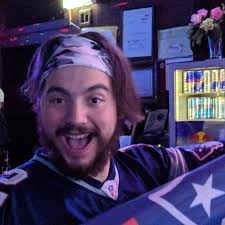 Fundraiser by Janet Nachowicz : Celebrating the Life of Andrew Paige Coleman