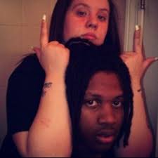 Stream stacy sackler music