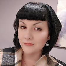 Carrie Masters (carriemasters7)