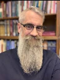 Cass Shaw's Instagram, Twitter & Facebook