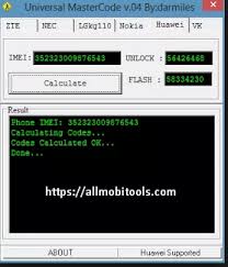 We have just upgraded our huawei unlock calculator site to support the latest huawei routers using the latest v201 algo. Ù„Ø§ ÙŠØ­ØµÙ‰ ØºØ«ÙŠØ§Ù† Ø§Ù„Ù†ÙˆØ¹ Ø§Ù„Ø£Ù…Ø§Ù…ÙŠ Huawei Code Calculator V3 Download Poradenstvisattva Cz