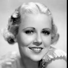 Watch Live TV, Movies, and TV Shows Free Online