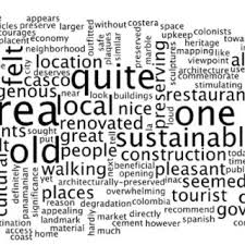 You must make an appointment and prepare yourself for the visa interview. Example Word Tag Cloud Resulting From Purple 3 Route Line Segment See Download Scientific Diagram