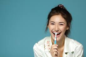 You'd be amazed to consider how. 7 Tips For A Healthy Smile Riggs Family Dental Az