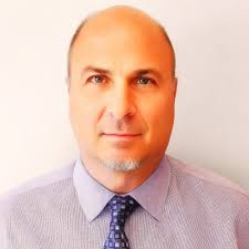 transformacióndigital #industria4 #educacióntecnológica #jóvenestalentos…