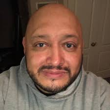 Israel Boswell (@iboswell_phhs)