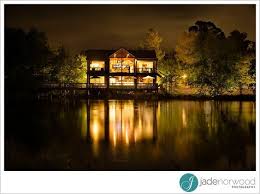 Beautiful Wedding Venue K1 Winery Adelaide Hills As Capture By Jade Norwood Photography K Winery Wedding Photos Winery Weddings Beautiful Wedding Venues