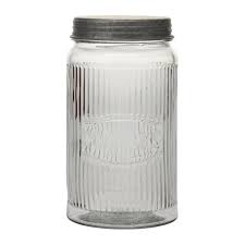 Maybe you would like to learn more about one of these? Decorative Glass Containers With Lids Visualhunt