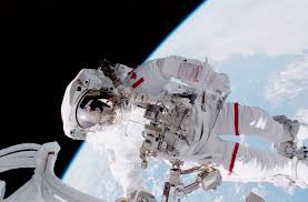 Take the free careerexplorer career test to find out if this career is in your top matches. Do You Know What It Takes To Become An Astronaut Canadian Space Agency