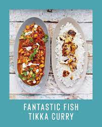Jamie Oliver On Instagram Me Joolsoliver And The Kids Are Back Tonight Channel4 5 30pm With Another E Jamie Oliver Recipes Fish Curry Fish Recipes Healthy