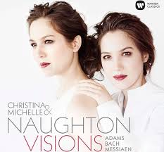 CD Reviews: Schumann's Cello Concerto, "Visions," and Janowski's "Ring of  the Nibelungen"