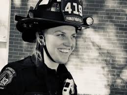 Fundraiser for Adelle Hart by Bruce Hartman : Adelle Hart Fund