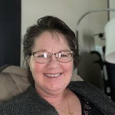 Best churches Fulton ?