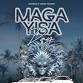 Magayisa day event image