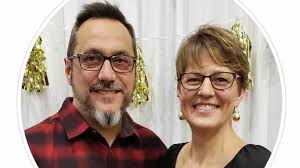 Fundraiser for Joy Maxwell by Jolene Cunningham : Help Pastor Brent with  heart surgery expenses