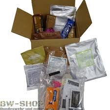 Local foods, local places epa helps 13 communities revitalize neighborhoods by developing local food systems through the local foods, local places initiative. Original Britische Armee Menu