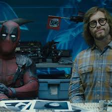 For all the impulsive flamboyance of deadpool's patter, the liberating power of personal virtue, and the disinhibiting promise of second chances, deadpool 2 feels narrowly impersonal and oppressively. Deadpool 2 S Mid Credits Scene Explained Vox