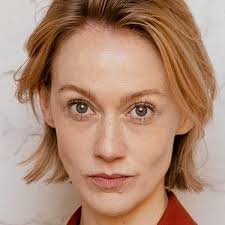 Sex, Drugs & Taxation (2013)