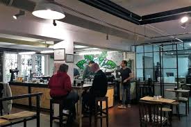 Did you know there are menus posted for 155 other coffeeshops in amsterdam here? The Best Speciality Cafes In Nuremberg European Coffee Trip