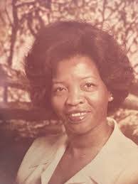 Grace Crowder's Instagram, Twitter & Facebook