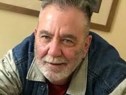 George Calvin Estes Obituary September 6, 2018