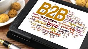 Soprattutto per quanto riguarda le aziende, non si tratta di una semplice vetrina in cui inserire la propria storia e pubblicare annunci di lavoro. Consigli Per Migliorare Le Tecniche Di Copywriting Per Aziende B2b Blog Di Web Marketing E Social Media Marketing Di Communication Village