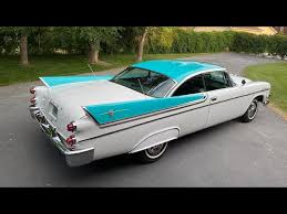 Image result for Sunshine Yellow 1957 Dodge