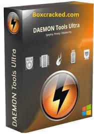 We would like to show you a description here but the site won’t allow us. Daemon Tools Ultra 6 0 0 1623 Crack Full Serial Key 2020 Download