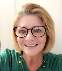 Instructor needed to teach Mahjong in Howard County, Maryland?