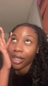 Keshia Dixon Four Weddings