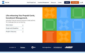 Sign in to administer true link cards and investment accounts, check your balance, review transactions, and more. True Link Company Information Ycdb The Y Combinator Database