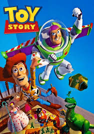 Coraline desene animate dublat in romana. Povestea JucÄƒriilor 1 1995 Dublat In RomanÄƒ Desene Animate Dublate Si Subtitrate In Romana 2014 2015