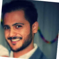 10800+ "Raza" profiles