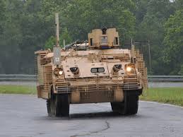 Image result for Medium Brown 2018 Fleet