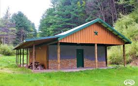 Maybe you would like to learn more about one of these? 53 1 Acres Hundred Wv Property Id 10616039 Land And Farm