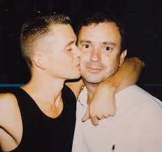 Reflect. Resolve. Refresh. Renew. Happy 2024!