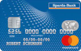 525698 de mastercard charge card verband der sparda banken e.v. Die 3 Sparda Bank Kreditkarten Modelle Im Test Alle Vor Nachteile