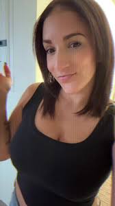 GO CAPS!!!! #gocaps #letsgocaps #openingday @Washington Capitals