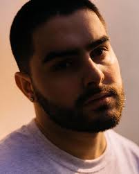 donny block (@donaldshmurda) • Instagram photos and videos