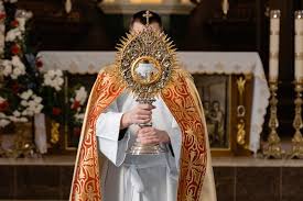 Biskup tadeusz rakoczy otrzymał m.in. Ihpkt9pmjbk Im