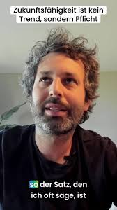 Bens Ezhuthanavayalil