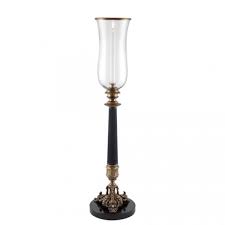 Ending jul 29 at 7:31pm pdt 6d 21h. Casa Padrino Antique Style Luxury Baroque Candle Holder Vintage Brass Candle Holder Hotel Decoration