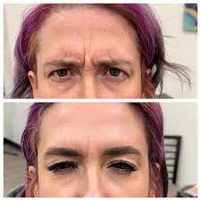 Jamie Borelli's Instagram, Twitter & Facebook