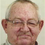 Search Paul Marr Obituaries and Funeral Services