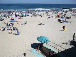 View live cams in spring lake and see what's happening at the beach. Spring Lake Beach Spring Lake New Jersey